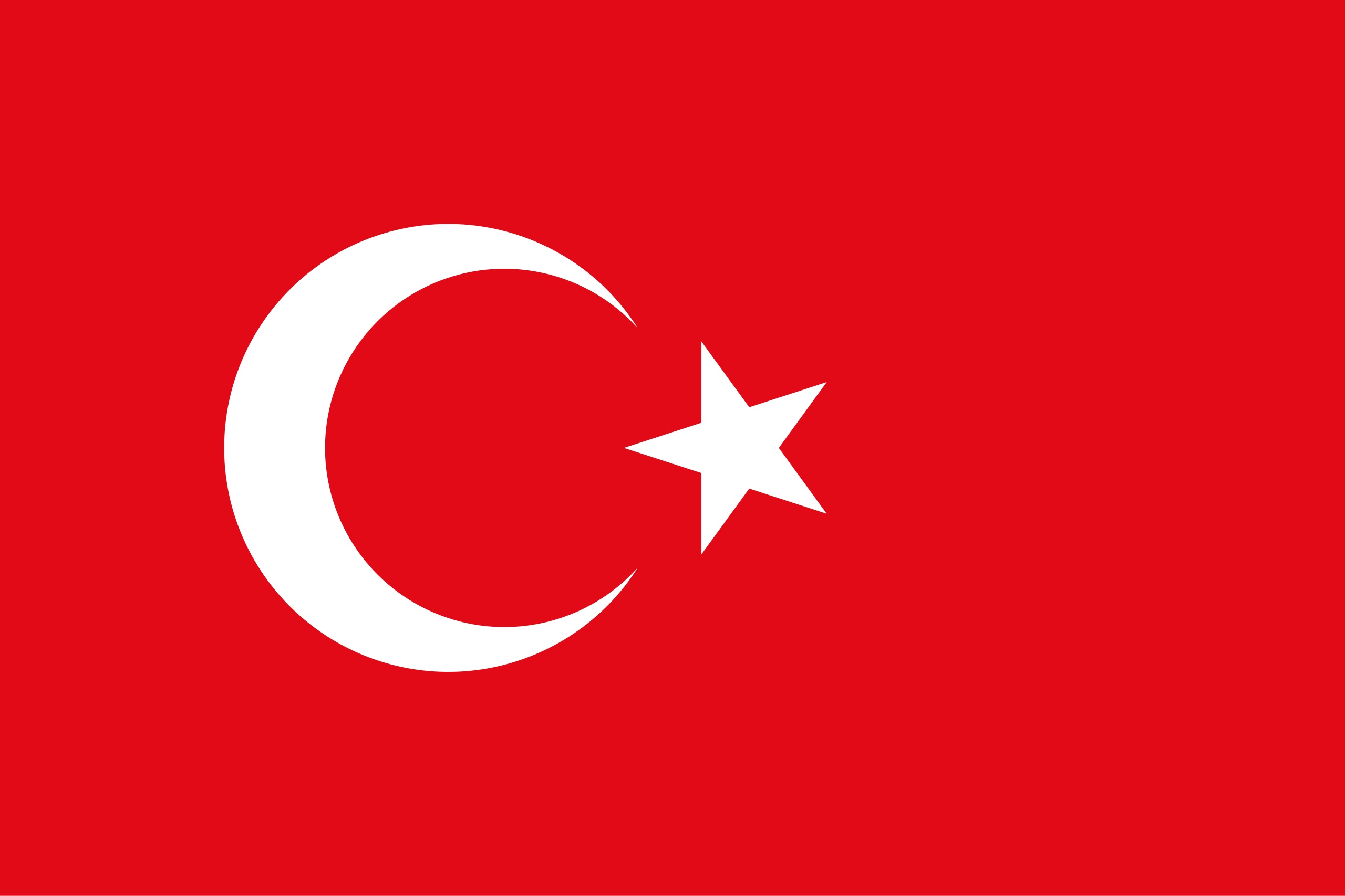 Türkce